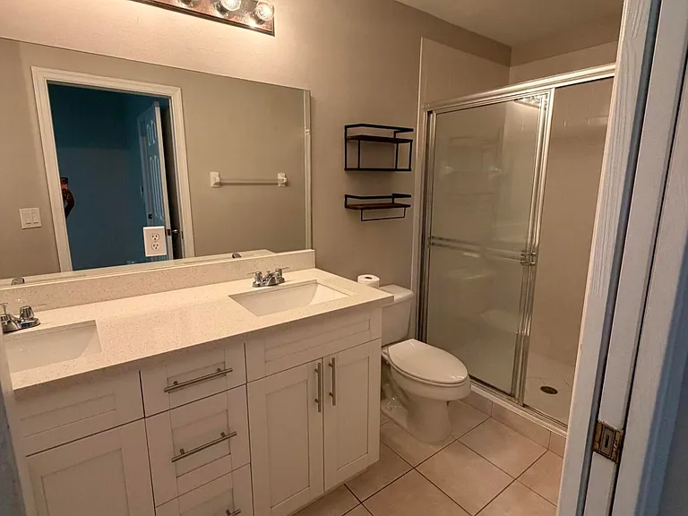 5145 Palmbrooke Cir — Photo 11