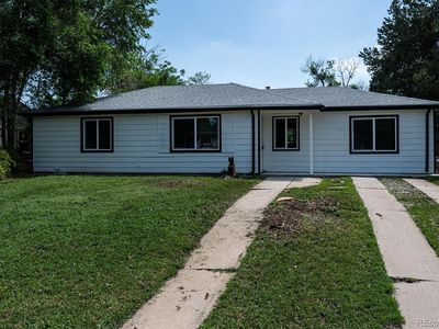 1032 Geneva, Aurora, CO, 80010