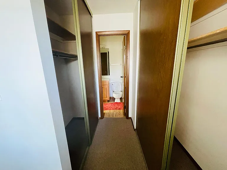 1811 Tawny Ash Dr — Photo 20