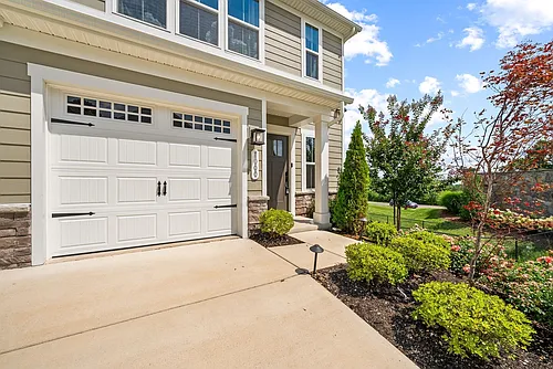 1000 Mountain View Dr Photo 1 1000 Mountain View Dr Photo 1