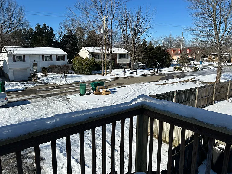 6003 Shean Ct #2 — Photo 4