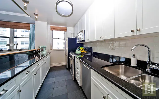 Sold by Halstead Real Estate | media 17