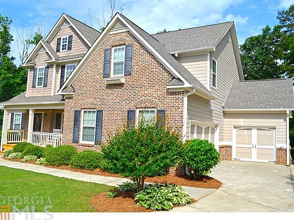 2nd image of 2132 Albert Jones Dr