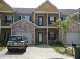 204 Amber Trace Ct, Slidell, LA 70460