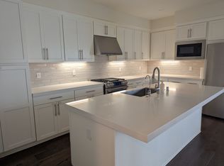 44819 S Grimmer Blvd UNIT 1012, Fremont, CA 94538