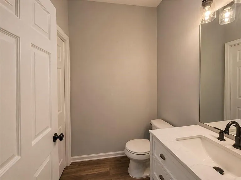 3795 Austin Park Ln — Photo 8