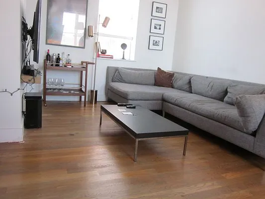 Rented by Empire One Realty | media 14