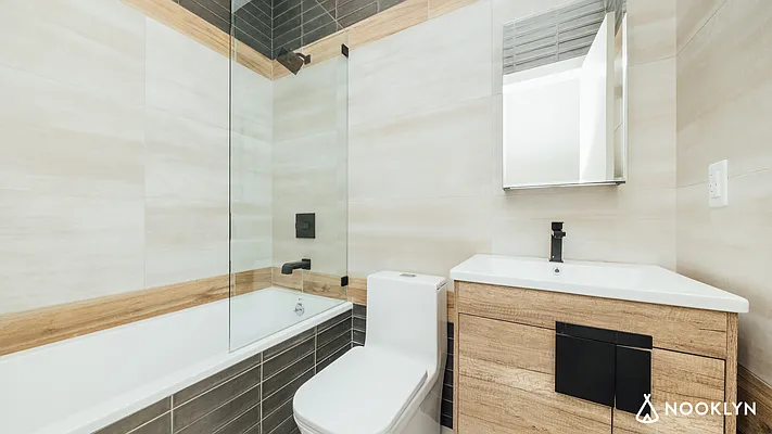 Rented by Nooklyn NYC LLC | media 22