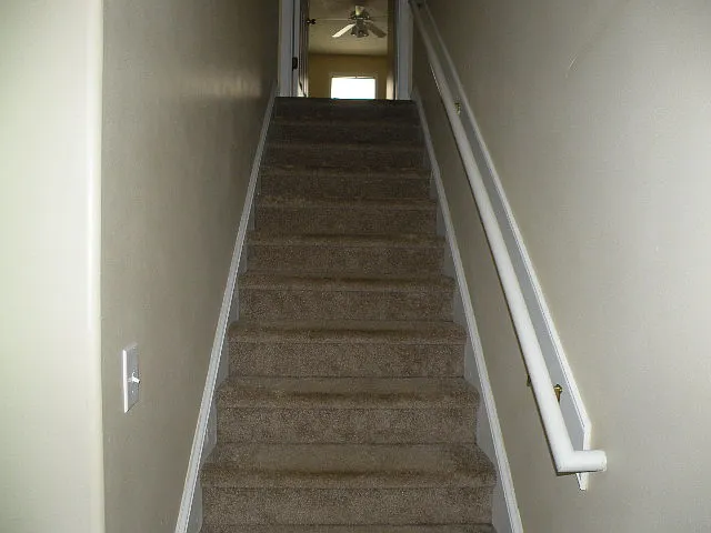 105 Sand Run Rd — Photo 17