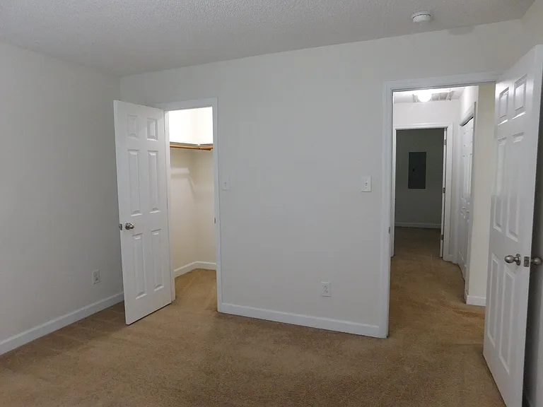 3660 Neuse Westberry Villas Blvd — Photo 9