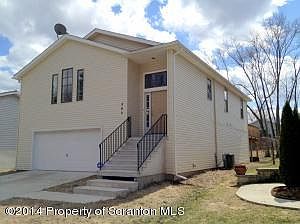1st image of 303 Wilbur St #L-33
