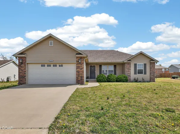 2117 Park Pl, Joplin, MO 64804