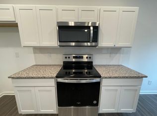1421 Ben Park Way #1421, Grayson, GA 30017