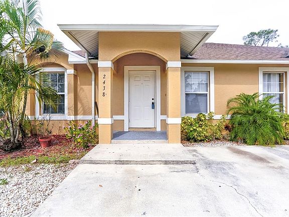 2nd image of 2436/2438 George Ave S