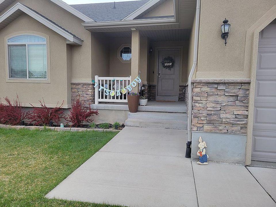1st image of 4509 S Greystock Cir