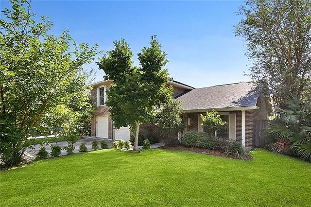 1st image of 4717 Gary Mikel Ave
