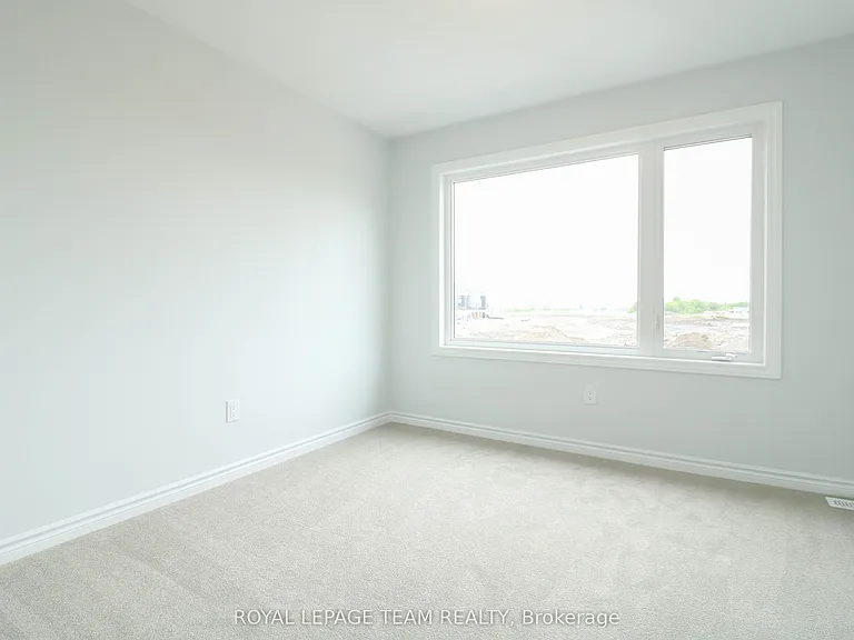 524 Culdaff Rd — Photo 16