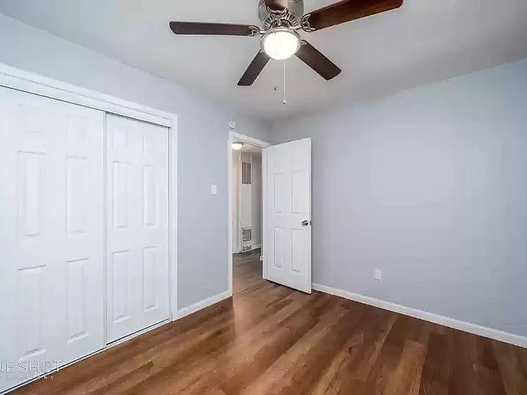 525 N Bowie Dr — Photo 29