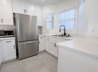 1352 Molino Ave APT 303, Long Beach, CA 90804