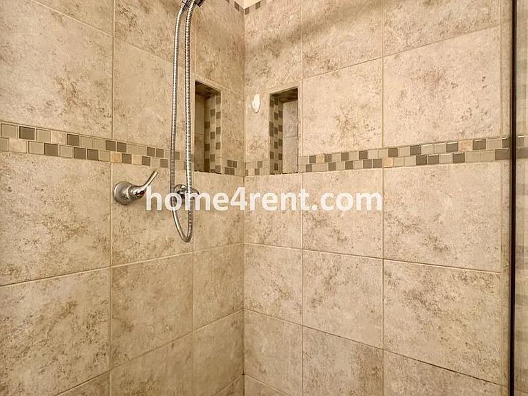 12302 S Shannan Ct — Photo 19