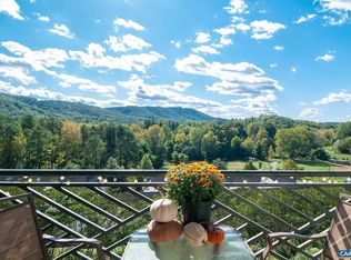 1608-C Monticello Ave #C, Charlottesville, VA 22902