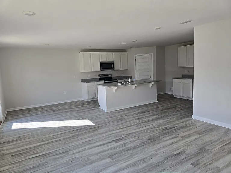 3459 Fallschase Blvd — Photo 14