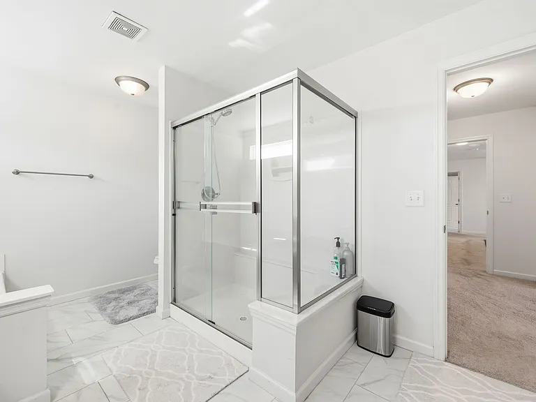 2332 Sand Cherry Dr — Photo 66
