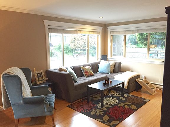 5th image of 3416 21st Ave W APT 3