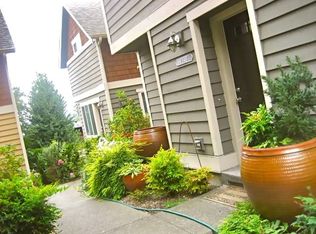 7114B California Ave SW, Seattle, WA 98136