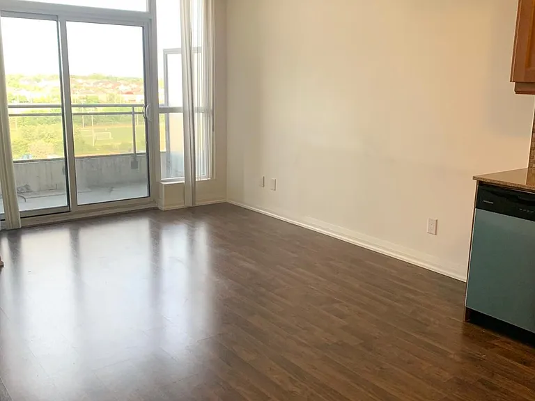 9500 Markham Rd #911 — Photo 11