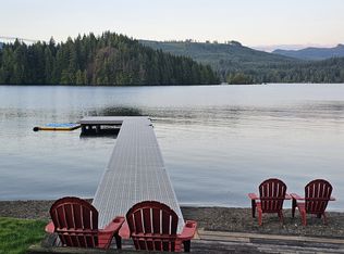 33001 S Shore Dr, Mount Vernon, WA 98274