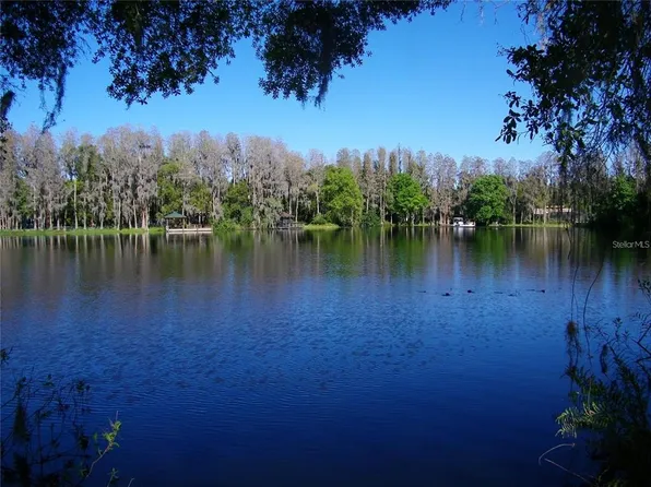 17017 Paula Ln, Lutz, FL 33558