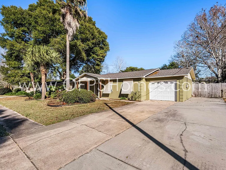 434 Fleshman Dr — Photo 4