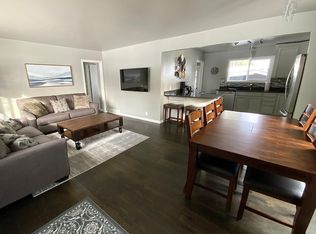 (Undisclosed Address), Billings, MT 59102