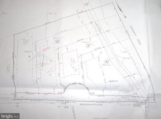 713 Bridgewater Rd, Bensalem, PA 19020