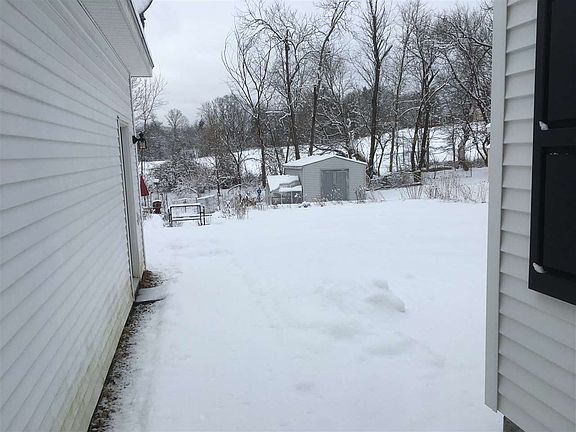 5th image of 9 Westbrook Dr