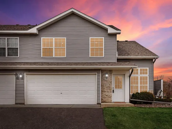 635 Meadow Ln, Somerset, WI 54025