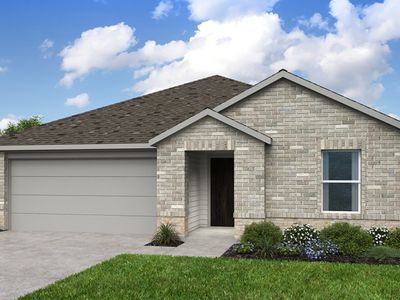 15005 Horseshoe Post Rd, Fort Worth, TX, 76052