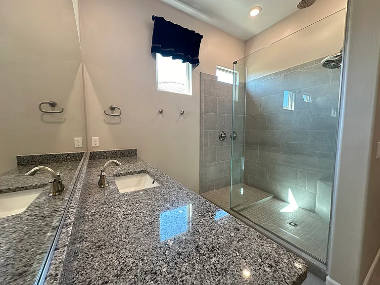 12474 N Appling Ave — Photo 27