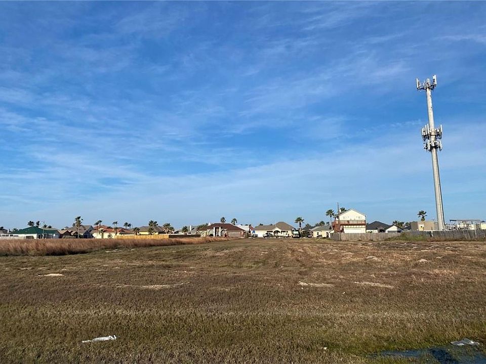 1st image of 15821-15825 S Padre Island Dr