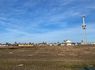 15821-15825 S Padre Island Dr, Corpus Christi, TX 78418