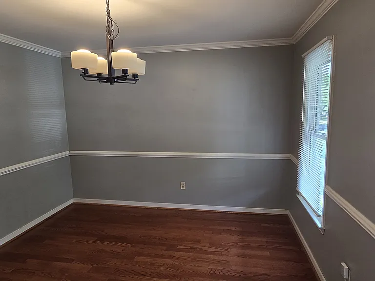 5128 Reids Pointe Rd — Photo 15
