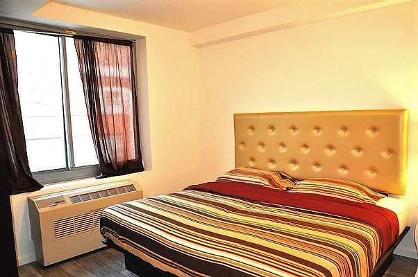 Rented by Property Link Mgmt, LLC | media 23