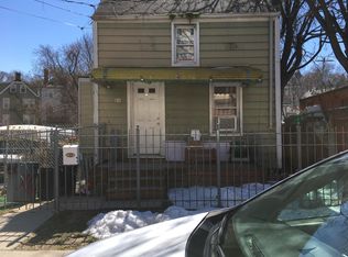 64 Brook St, Staten Island, NY