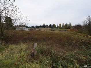 0 Bethel Rd SE, Port Orchard, WA 98367