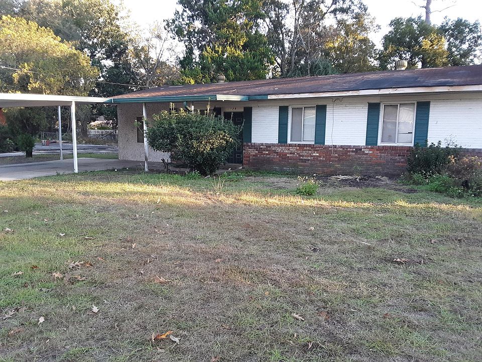1st image of 128 Yorktown Dr