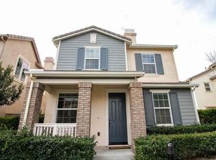 45855 Daviana Way, Temecula, CA 92592