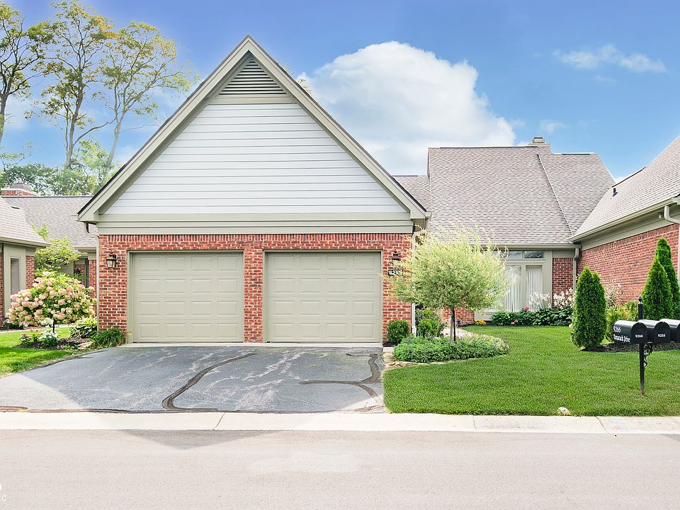 1st image of 9255 Tamarack Dr #30
