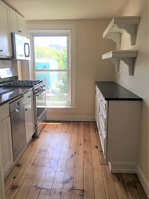 Rented by Owner | media 7