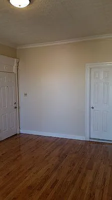 Rented by Signature Property Realty | media 21